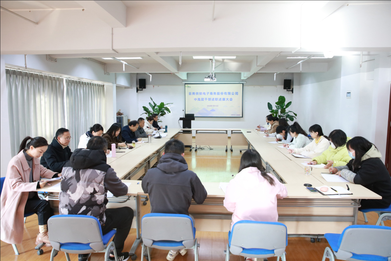 076958a8e6c97eee1fb9cc47b6c70fa